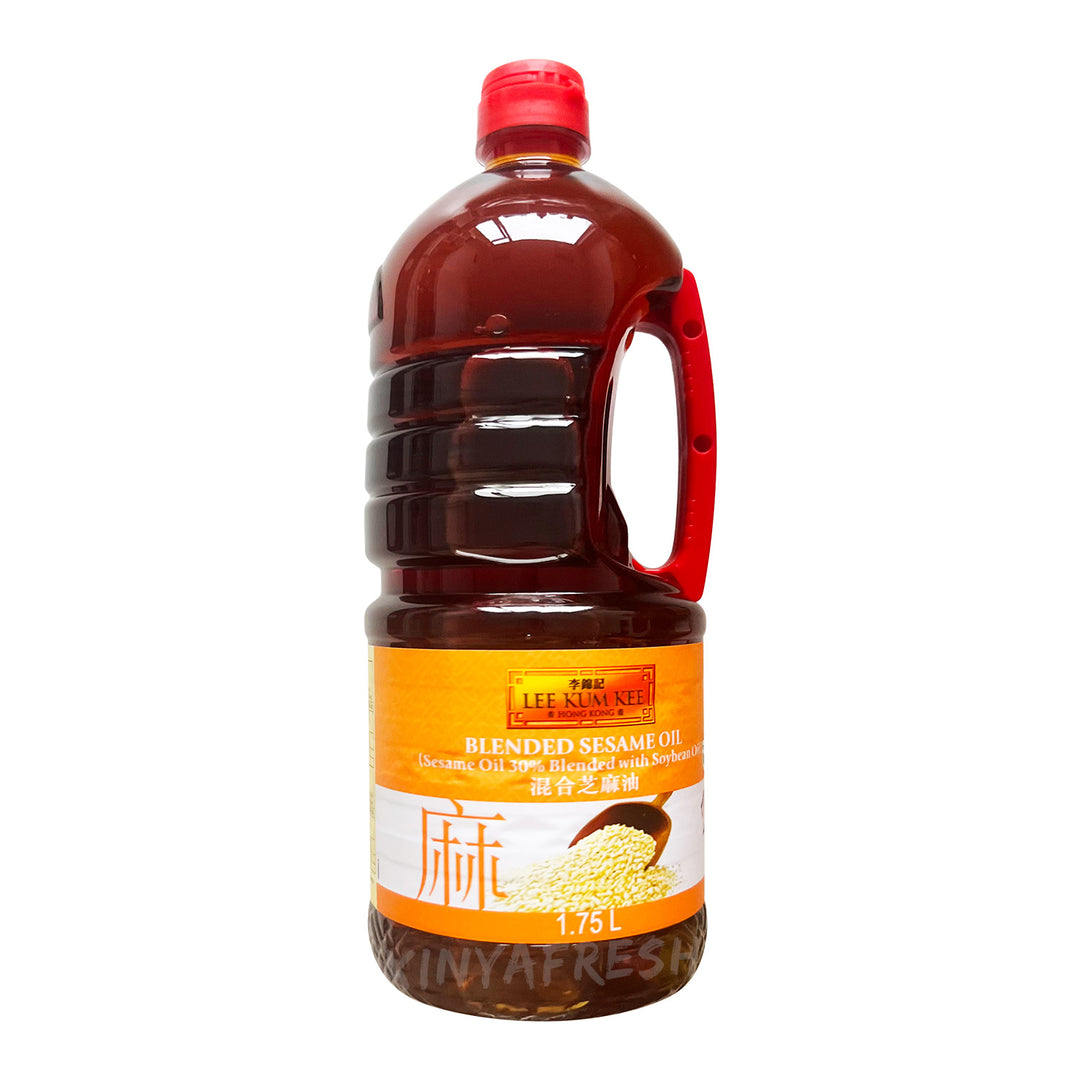 神戸居留地 LASレモンライム 350ml 24本セット | Tasty World!