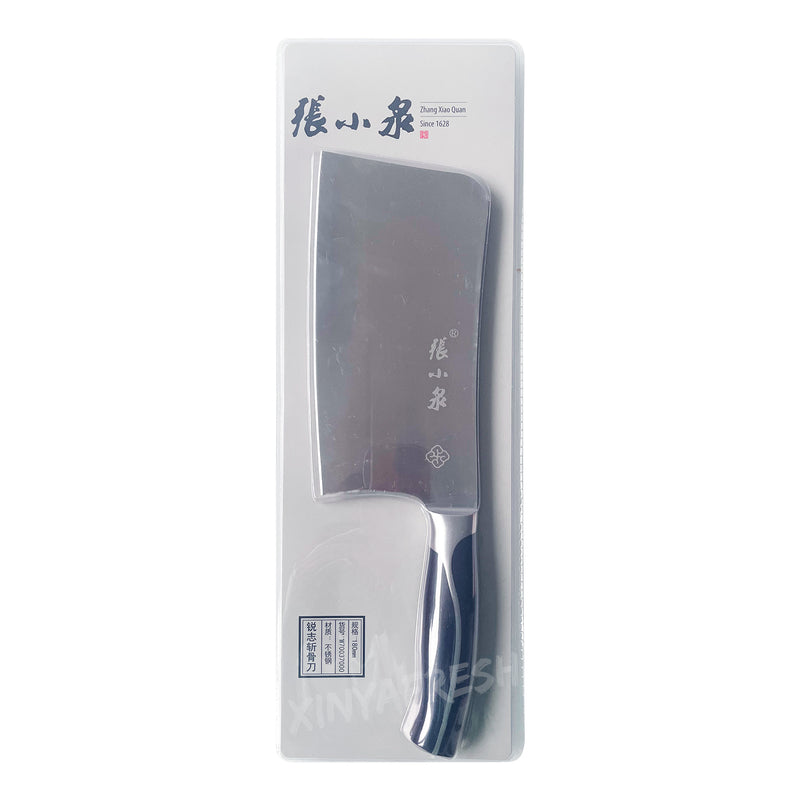 Chop Bone Knife ZHANGXIAOQUAN