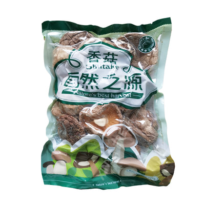Dry Goods