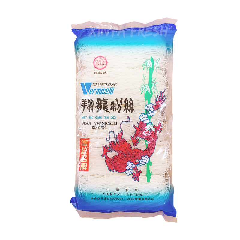 Vermicelli Tiantan 250g
