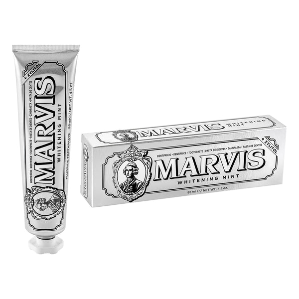 Marvis Toothpaste