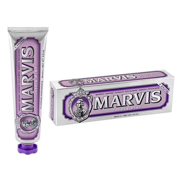 Marvis Toothpaste