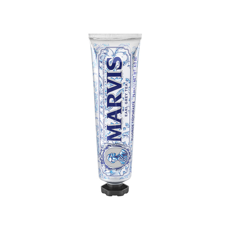 Marvis Toothpaste