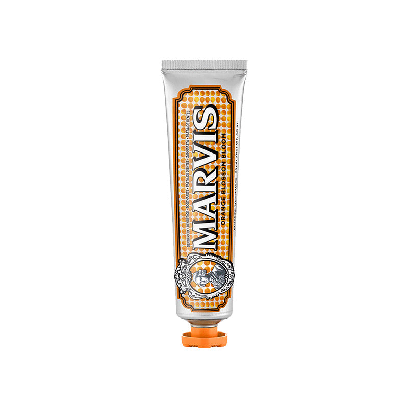 Marvis Toothpaste